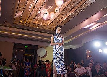 《铁拳8》30秒宣传片 明年1月26日发售