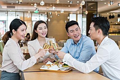 狂野之心掉帧怎么办？狂野之心PC优化方法